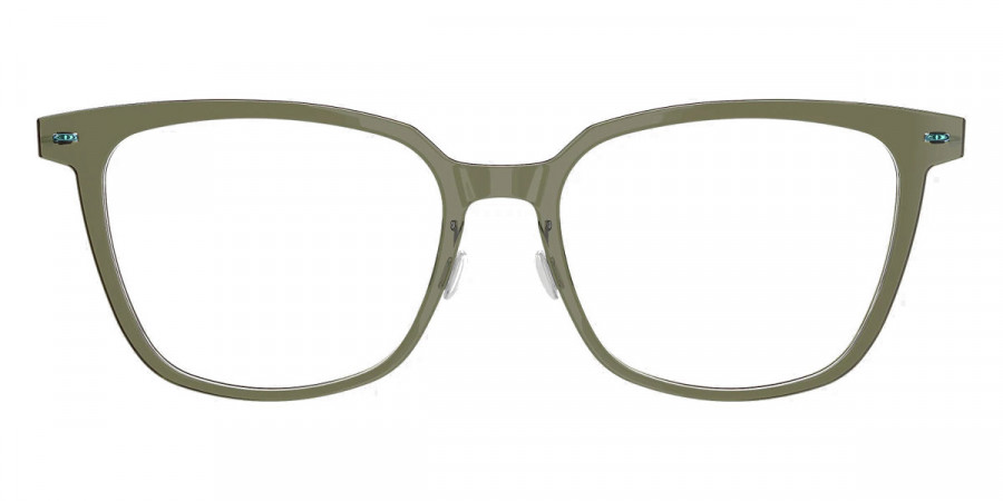 Lindberg™ 6625 54 - C11 P85 N.O.W. Titanium