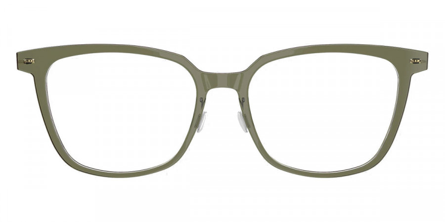 Lindberg™ 6625 54 - C11 PGT N.O.W. Titanium