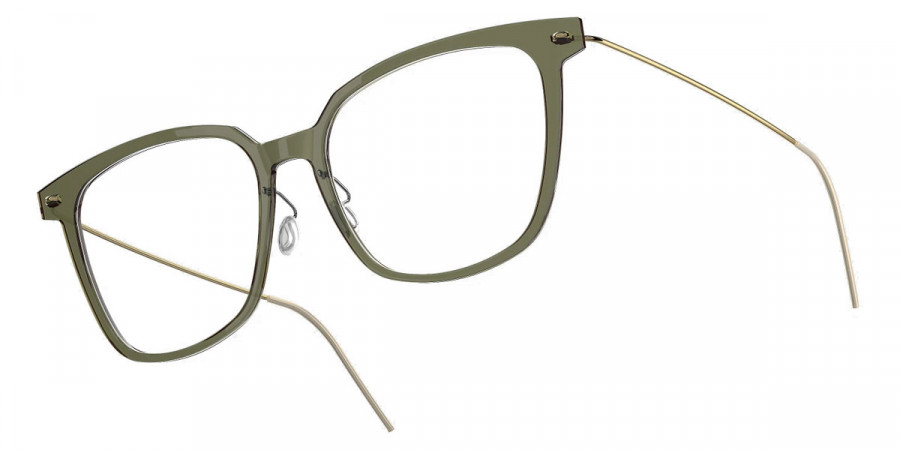 Color: C11 PGT - Lindberg N.O.W. Titanium LND6625C11PGT54