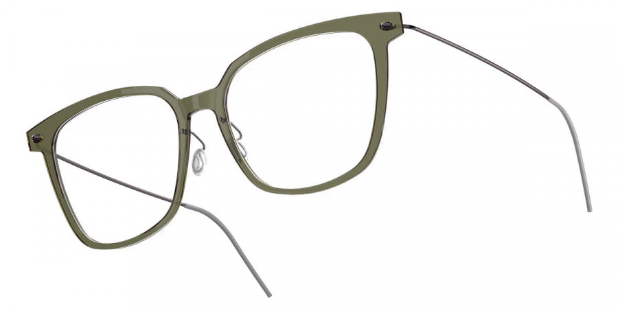 Color: C11 PU14 - Lindberg N.O.W. Titanium LND6625C11PU1454