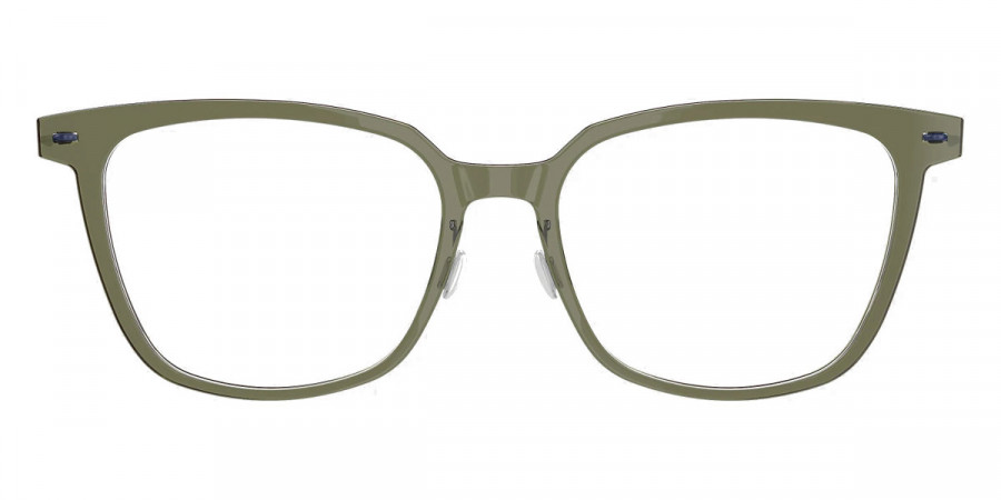 Lindberg™ 6625 54 - C11 U13 N.O.W. Titanium