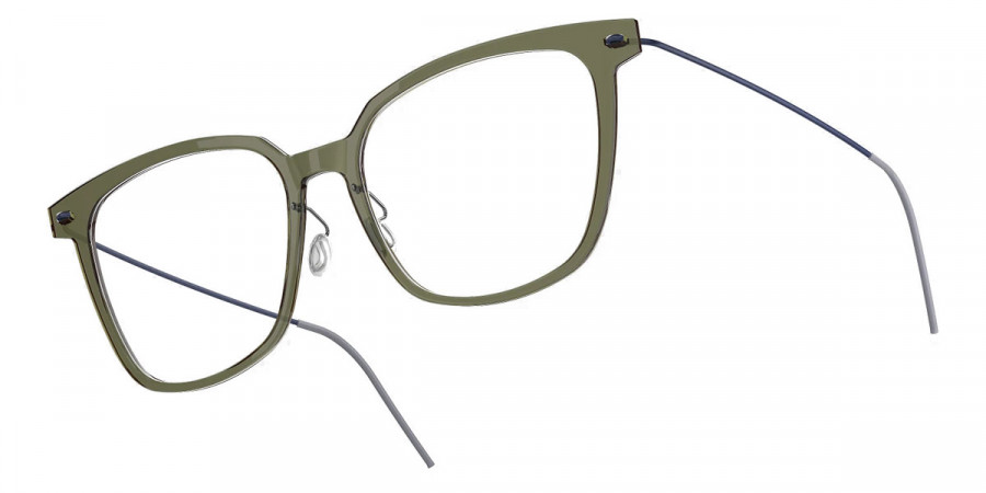 Color: C11 U13 - Lindberg N.O.W. Titanium LND6625C11U1354