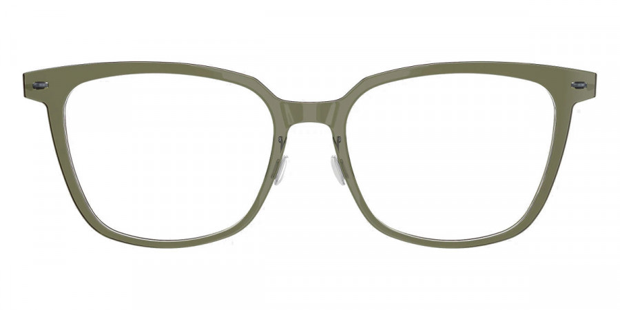 Lindberg™ 6625 54 - C11 U16 N.O.W. Titanium