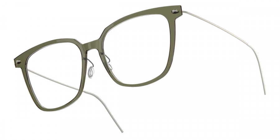 Color: C11 U38 - Lindberg N.O.W. Titanium LND6625C11U3854