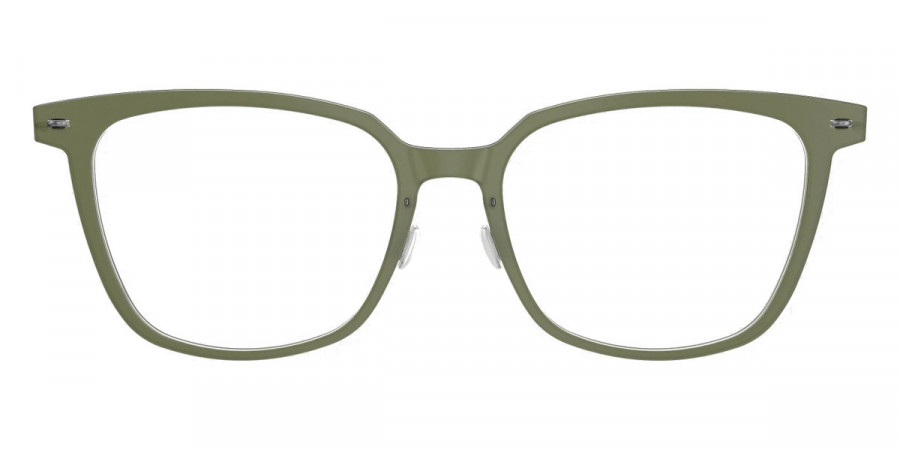 Lindberg™ 6625 54 - C11M 10 N.O.W. Titanium