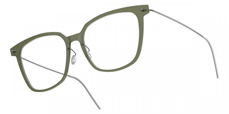 Color: C11M 10 - Lindberg N.O.W. Titanium LND6625C11M1054