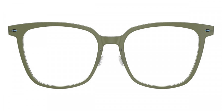 Lindberg™ 6625 54 - C11M 20 N.O.W. Titanium