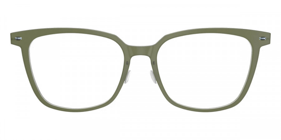 Lindberg™ 6625 54 - C11M 25 N.O.W. Titanium