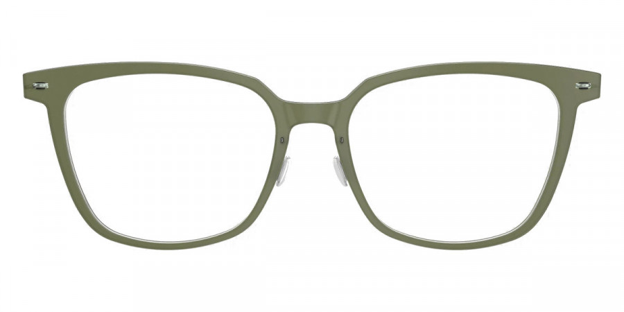 Lindberg™ 6625 54 - C11M 30 N.O.W. Titanium