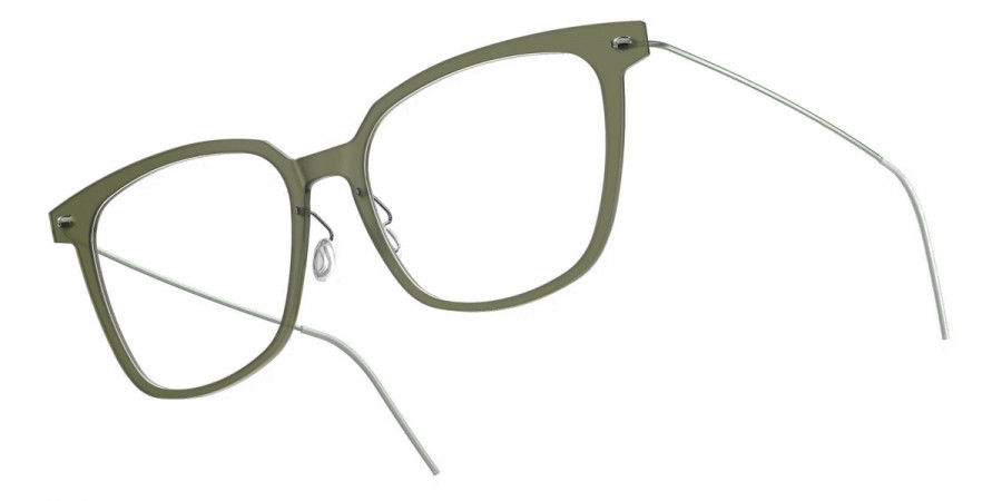 Color: C11M 30 - Lindberg N.O.W. Titanium LND6625C11M3054