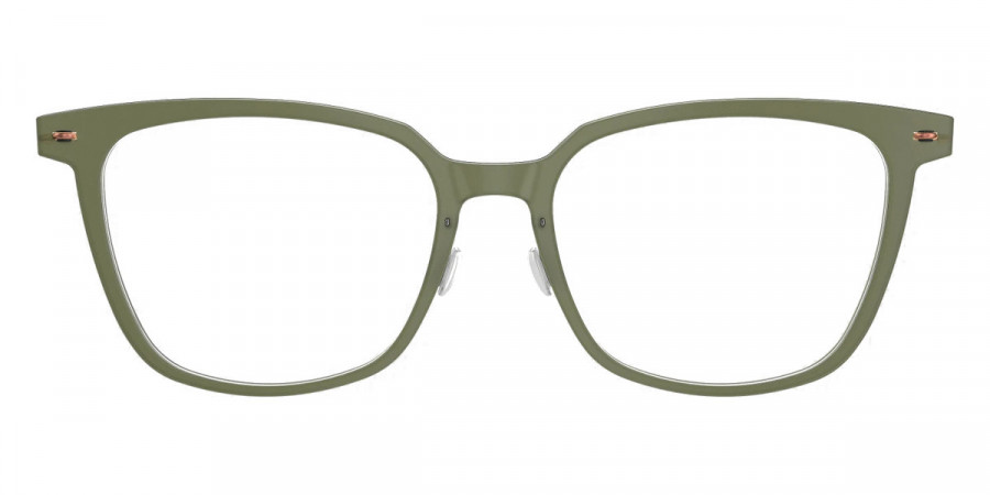 Lindberg™ 6625 54 - C11M 60 N.O.W. Titanium