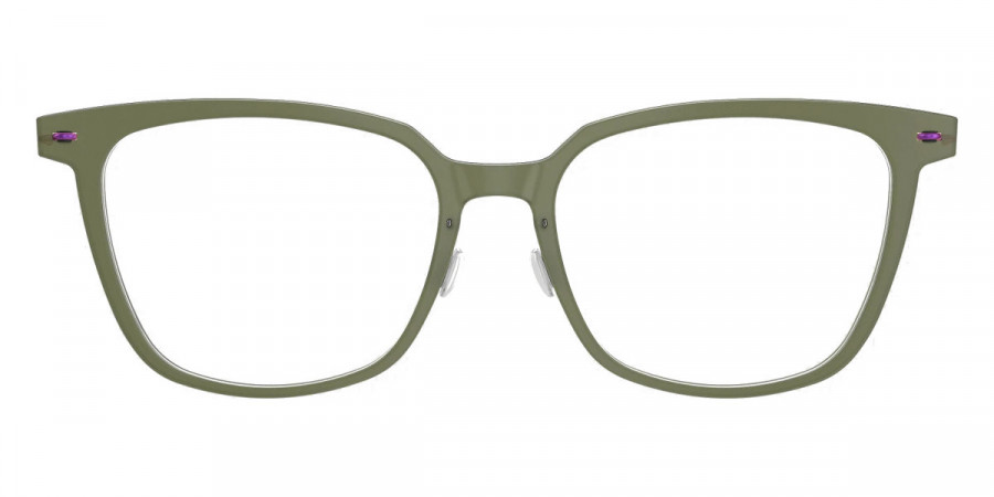 Lindberg™ 6625 54 - C11M 75 N.O.W. Titanium