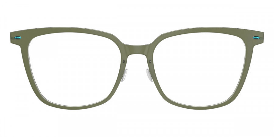 Lindberg™ 6625 54 - C11M 80 N.O.W. Titanium