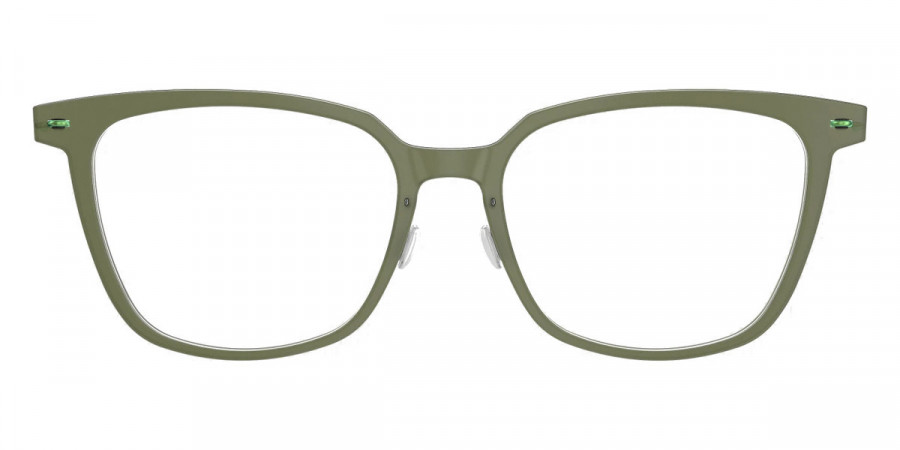 Lindberg™ 6625 54 - C11M 90 N.O.W. Titanium