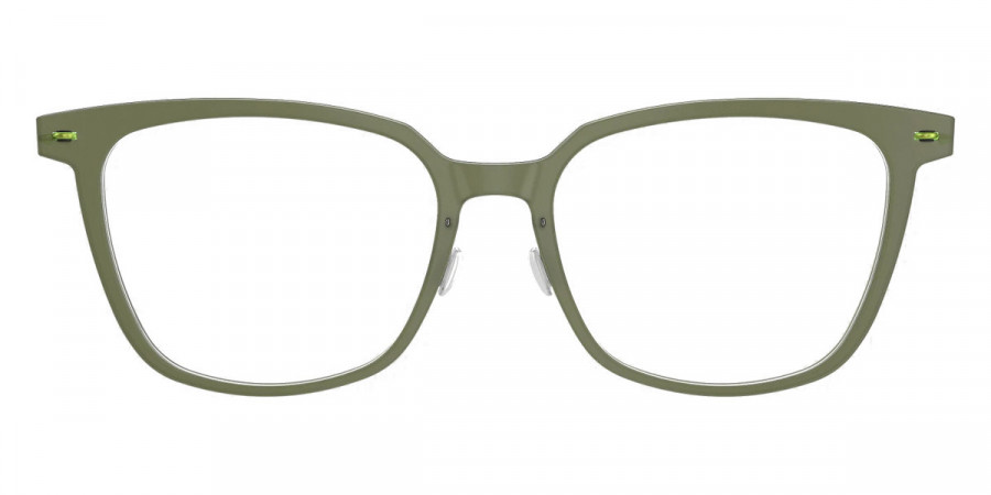 Lindberg™ 6625 54 - C11M 95 N.O.W. Titanium