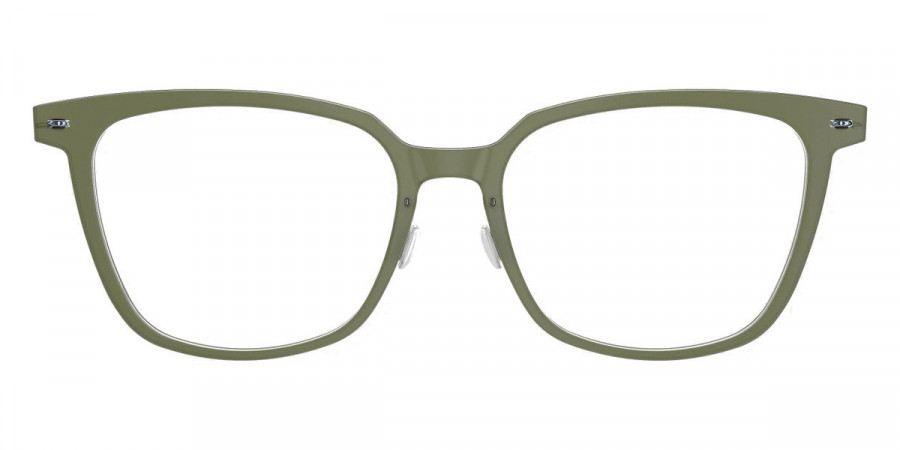 Lindberg™ 6625 54 - C11M P25 N.O.W. Titanium