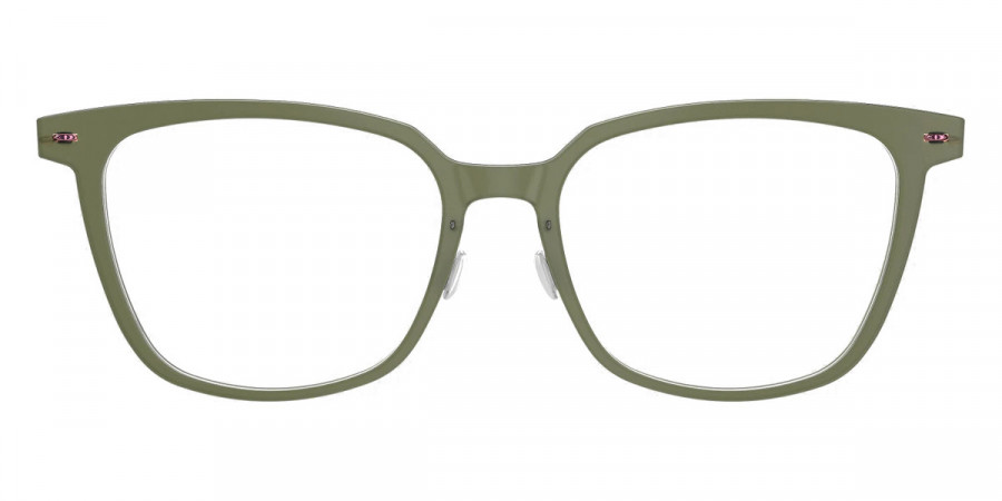 Lindberg™ 6625 54 - C11M P70 N.O.W. Titanium