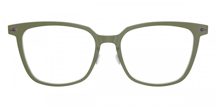 Lindberg™ 6625 54 - C11M P77 N.O.W. Titanium