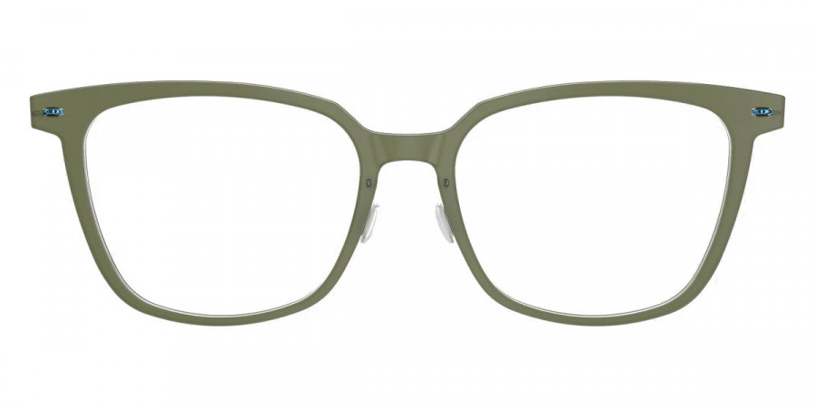 Lindberg™ 6625 54 - C11M P80 N.O.W. Titanium