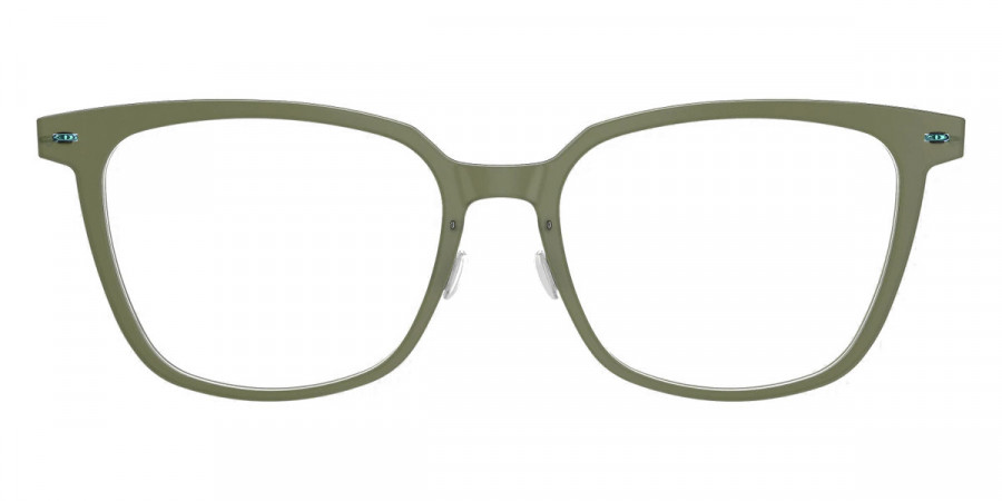 Lindberg™ 6625 54 - C11M P85 N.O.W. Titanium