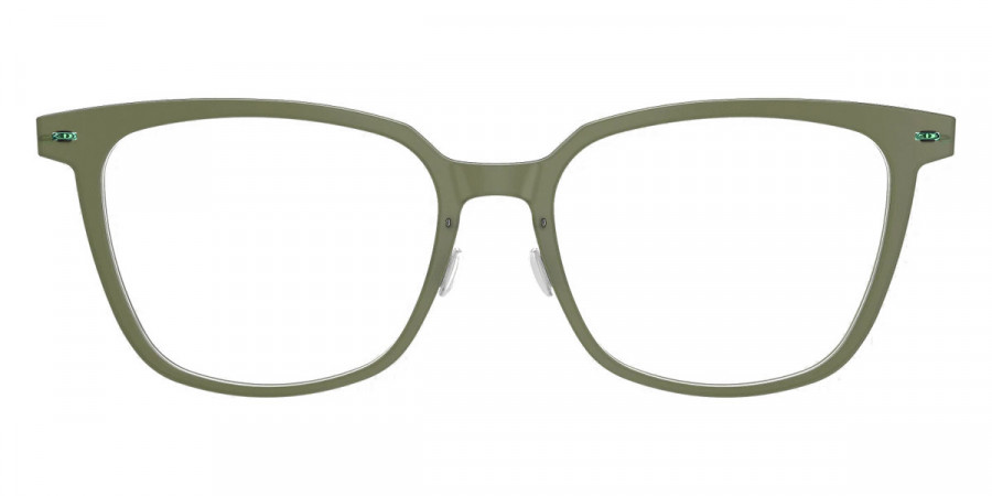 Lindberg™ 6625 54 - C11M P90 N.O.W. Titanium