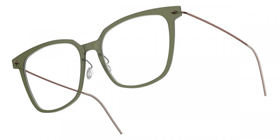 Color: C11M PU12 - Lindberg N.O.W. Titanium LND6625C11MPU1254