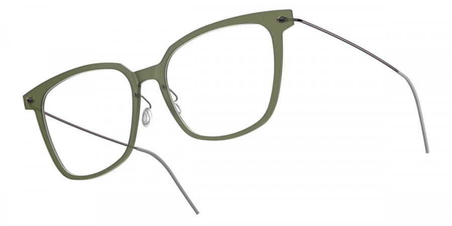 Color: C11M PU14 - Lindberg N.O.W. Titanium LND6625C11MPU1454