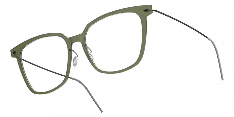 Color: C11M U9 - Lindberg N.O.W. Titanium LND6625C11MU954