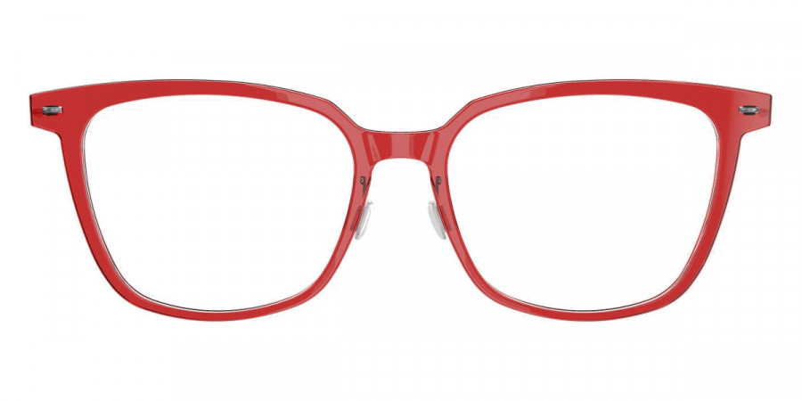 Lindberg™ 6625 54 - C12 10 N.O.W. Titanium