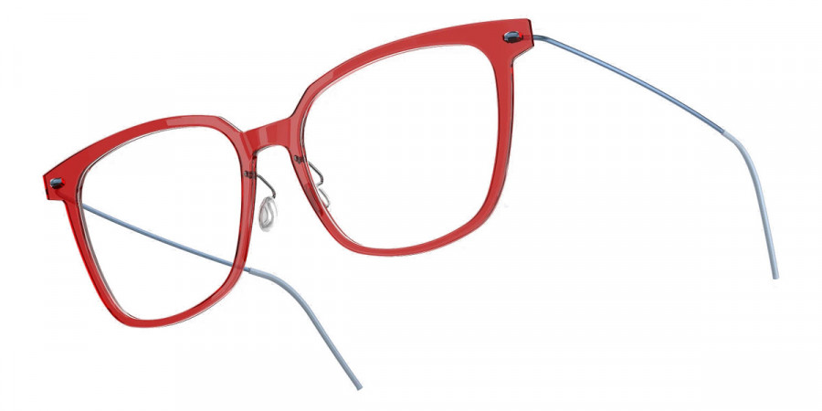 Color: C12 20 - Lindberg N.O.W. Titanium LND6625C122054