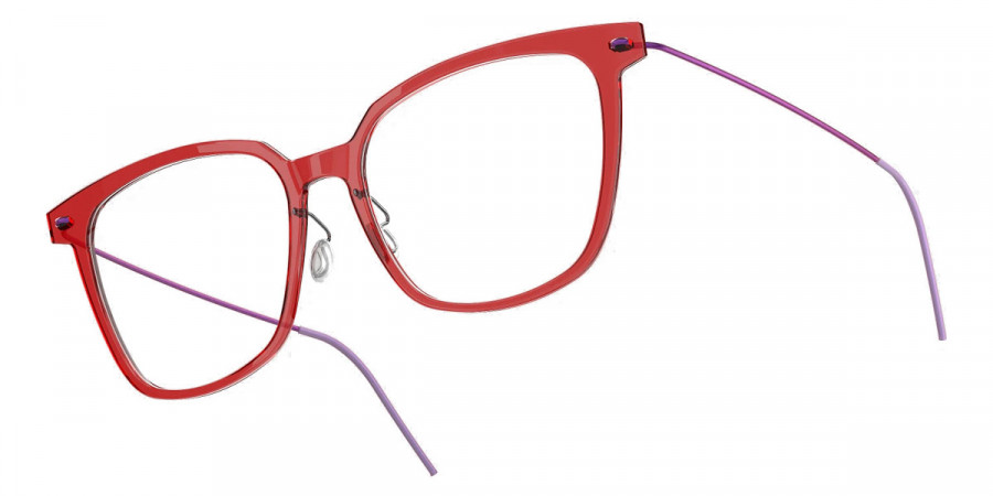 Color: C12 75 - Lindberg N.O.W. Titanium LND6625C127554