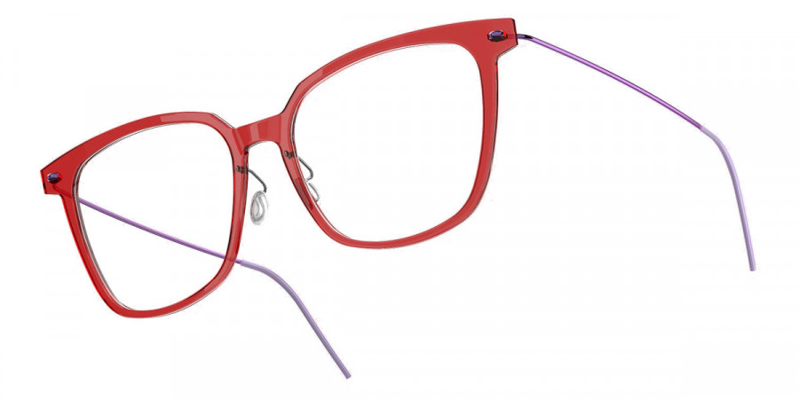 Color: C12 P77 - Lindberg N.O.W. Titanium LND6625C12P7754