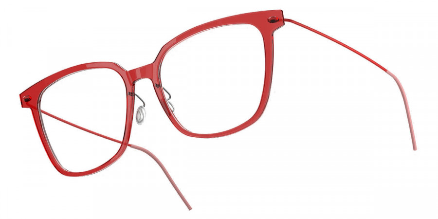 Color: C12 U33 - Lindberg N.O.W. Titanium LND6625C12U3354