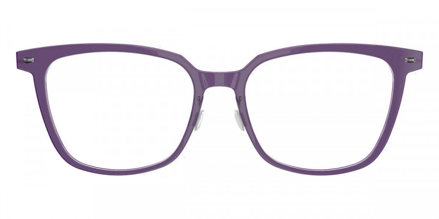 Lindberg™ 6625 54 - C13 10 N.O.W. Titanium