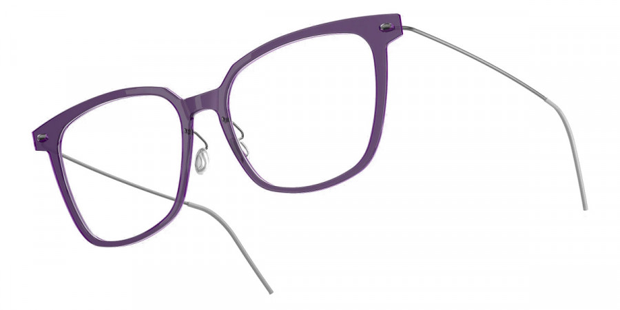 Color: C13 10 - Lindberg N.O.W. Titanium LND6625C131054