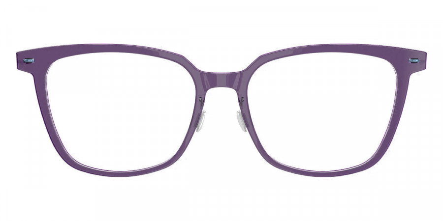 Lindberg™ 6625 54 - C13 20 N.O.W. Titanium