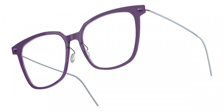 Color: C13 25 - Lindberg N.O.W. Titanium LND6625C132554