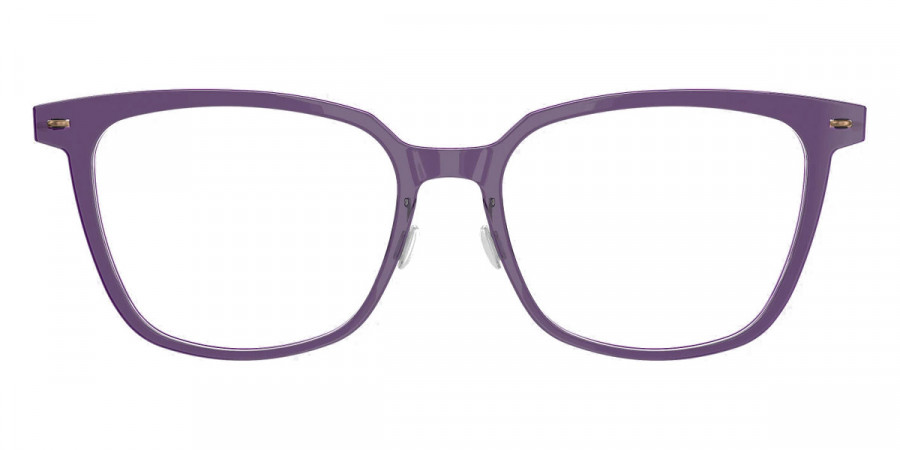 Lindberg™ 6625 54 - C13 35 N.O.W. Titanium