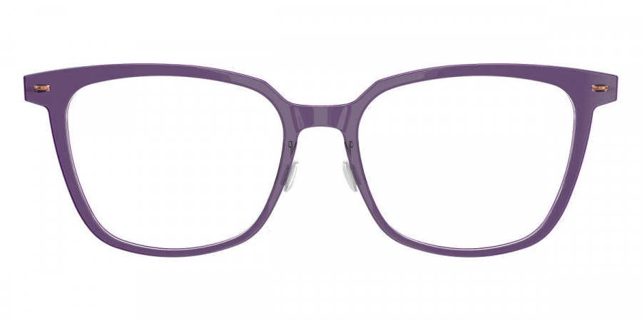 Lindberg™ 6625 54 - C13 60 N.O.W. Titanium