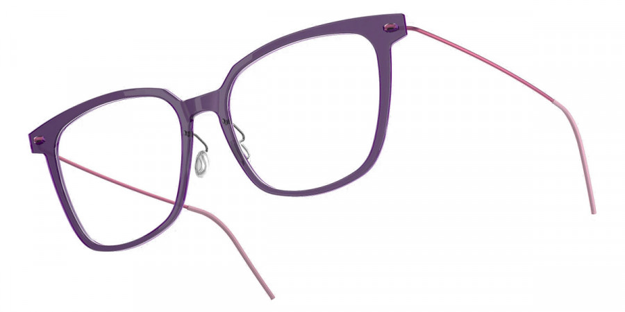 Color: C13 70 - Lindberg N.O.W. Titanium LND6625C137054