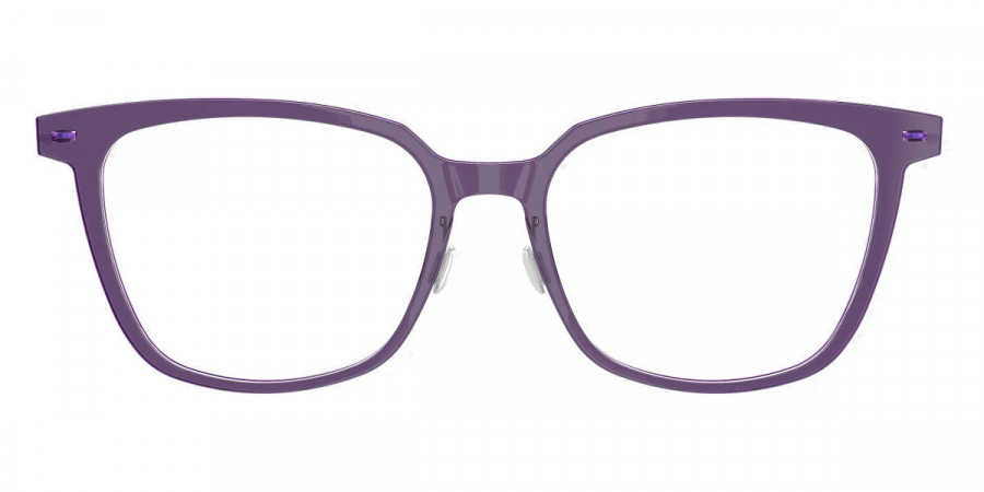 Lindberg™ 6625 54 - C13 77 N.O.W. Titanium