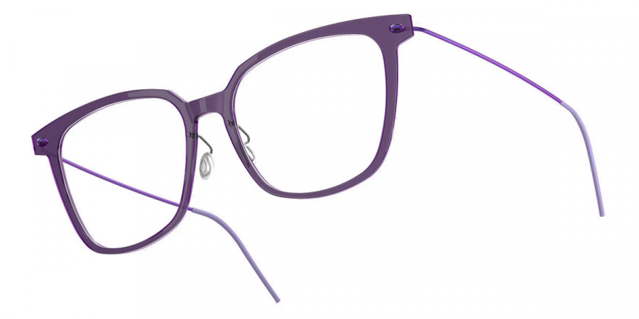 Color: C13 77 - Lindberg N.O.W. Titanium LND6625C137754