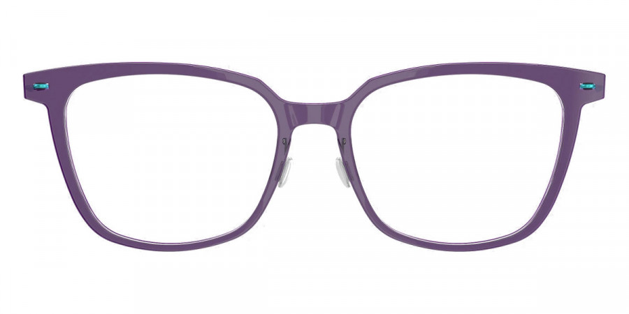 Lindberg™ 6625 54 - C13 80 N.O.W. Titanium