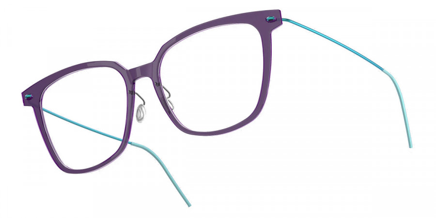 Color: C13 80 - Lindberg N.O.W. Titanium LND6625C138054