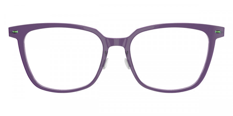 Lindberg™ 6625 54 - C13 90 N.O.W. Titanium