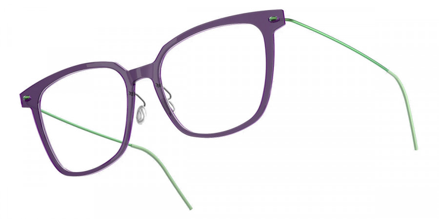 Color: C13 90 - Lindberg N.O.W. Titanium LND6625C139054