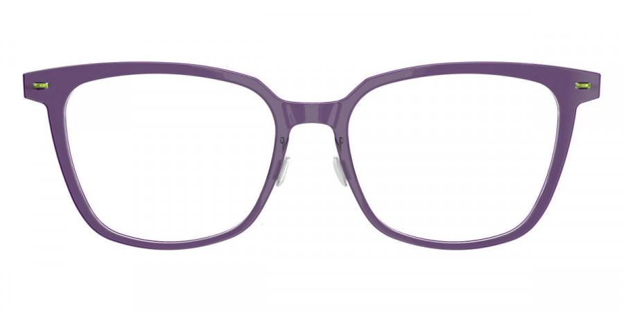 Lindberg™ 6625 54 - C13 95 N.O.W. Titanium