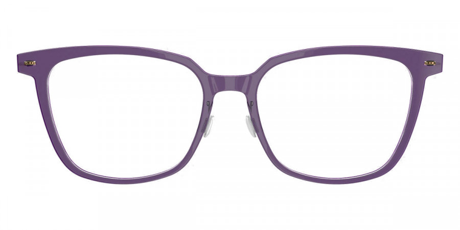 Lindberg™ 6625 54 - C13 P60 N.O.W. Titanium