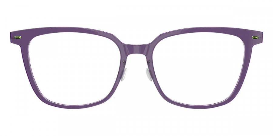 Lindberg™ 6625 54 - C13 P95 N.O.W. Titanium