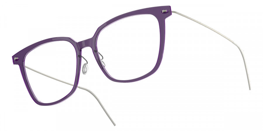 Color: C13 U38 - Lindberg N.O.W. Titanium LND6625C13U3854